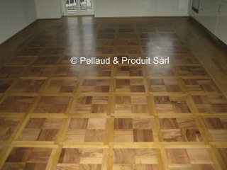 small product photo